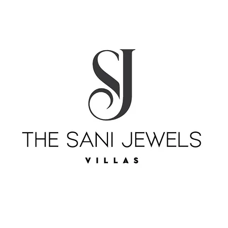The Sani Jewels, Natalia Villa *