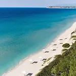The Sani Jewels, Natalia Villa Sani (Chalkidiki)