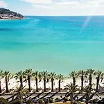 Villa The Sani Jewels, Natalia Sani (Chalkidiki)
