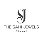 The Sani Jewels, Natalia Villa *