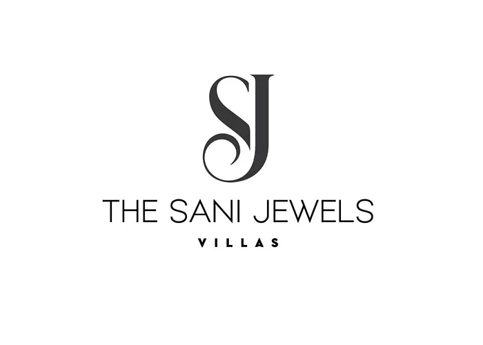 The Sani Jewels, Natalia Villa *